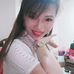Van Hua - Facebook
