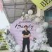 Van Hua - Facebook