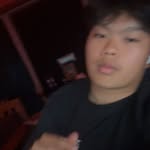 Vanhua Lee - @vanh.ua - Instagram