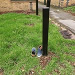 Adam Van Hughes - @adam_graphs - Instagram