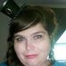 Calliope Van Hughes Designs - Facebook