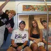 Evan Hughes - @_evan.hughes - TikTok