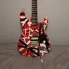 EVH🎸🎸🎸 - @eddie_van_hughes - TikTok