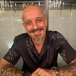 Hugh Van Es - @hughvanes19 - Instagram