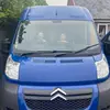 hughes family van conversion - @hughes.family.van - TikTok