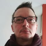 Hughes Van den Berghe - @hughesvandenberghe - Instagram