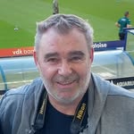 Hughes Vanlaethem - @hughesvanlaethem - Instagram