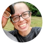 Katie Van Hughes | Small Business Bookkeeper | QuickBooks Pro - @gsd_bookkeeping - Instagram