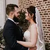 Kim Hughes-van Gruns - @kimhughesvangrunsven - TikTok