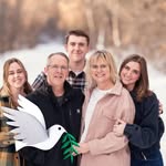 Mary-Ann Van Olst-Hughes - @maryannhughes12 - Instagram