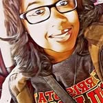 Van Hughes - @floetry_van - Instagram