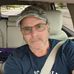 Van Hughes - Facebook