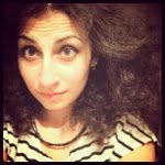 Van Hughes - @spyteenagetrippin - Instagram