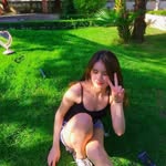 Van Hughes - @van_hughes12618 - Instagram