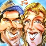 Van Hughes - @vanhughes2023 - Instagram