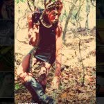 Van Hughes - @hughesvan - Instagram