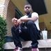 Van Hughes - Facebook