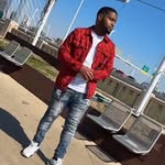 Van Hughes - @vanhughes23 - Instagram