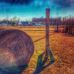 Van-Hughes Farm - Facebook