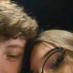 van - @vanhughess - Instagram