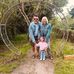 Vance Hughes - Facebook