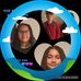 Vandyke Hughes - Facebook