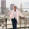 Vanita Kennebrew Hug - @vanitahughes - TikTok