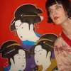 Yoko VanHughes - @yokovanhughes - TikTok