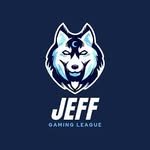 Jeff - @_vanjackson - Instagram