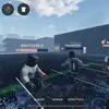 Van Jackson28$3 - @van.jackson283 - TikTok