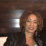 Van Jackson - @vanjackson52 - Instagram