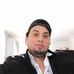 Van jackson - Facebook
