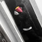Van Jackson - @yaboiiinav - Instagram
