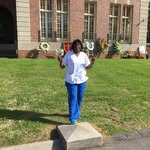 Van Jackson - @vanjackson54 - Instagram