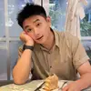 Van jackson - @van.jackson48 - TikTok