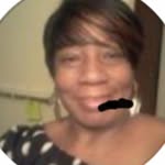 Van Jackson - @vanjackson636 - Instagram