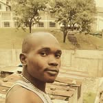 Van Jackson - @jackson.van - Instagram