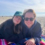 Van Jackson - @van_jackson - Instagram