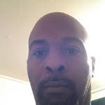 Van Jackson - @van.jackson.1042 - Instagram