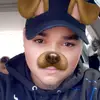 Van Jackson - @vanjackson67 - TikTok