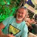 Van Jackson - Facebook