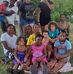 Van Jackson - Facebook