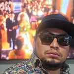 van jackson - @vanjackson25 - Instagram