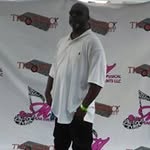 Van Jackson - @van.jackson.39545 - Instagram