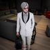 Van Jackson - Facebook