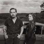 VAN JACKSON - @vanjacksonband - Instagram
