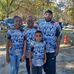 Van Jackson - Facebook