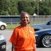 Van Jackson - Facebook