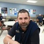 van Jackson - @vanjackson9876 - Instagram