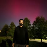 Van Jackson - @exploringwiththemanvan - Instagram
